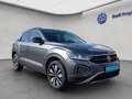 Volkswagen T-Roc 1.5 TSI -MOVE- DSG LED/ Navi/ GJR Grau - thumbnail 9
