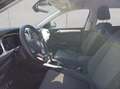 Volkswagen T-Roc 1.5 TSI -MOVE- DSG LED/ Navi/ GJR Grau - thumbnail 12