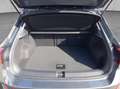 Volkswagen T-Roc 1.5 TSI -MOVE- DSG LED/ Navi/ GJR Grau - thumbnail 6