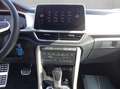 Volkswagen T-Roc 1.5 TSI -MOVE- DSG LED/ Navi/ GJR Grau - thumbnail 16