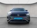 Volkswagen T-Roc 1.5 TSI -MOVE- DSG LED/ Navi/ GJR Grau - thumbnail 10