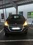 Peugeot 208 1.2 PureTech 68ch BVM5 Like - thumbnail 7