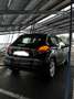 Peugeot 208 1.2 PureTech 68ch BVM5 Like - thumbnail 2