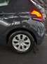 Peugeot 208 1.2 PureTech 68ch BVM5 Like - thumbnail 3