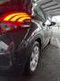 Peugeot 208 1.2 PureTech 68ch BVM5 Like - thumbnail 9
