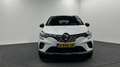 Renault Captur 1.6 E-Tech Plug-in Hybrid 160 Initiale Paris LEER Wit - thumbnail 12