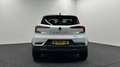 Renault Captur 1.6 E-Tech Plug-in Hybrid 160 Initiale Paris LEER Wit - thumbnail 13