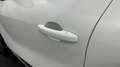 Renault Captur 1.6 E-Tech Plug-in Hybrid 160 Initiale Paris LEER Wit - thumbnail 19