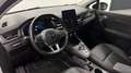 Renault Captur 1.6 E-Tech Plug-in Hybrid 160 Initiale Paris LEER Wit - thumbnail 24