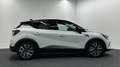 Renault Captur 1.6 E-Tech Plug-in Hybrid 160 Initiale Paris LEER Wit - thumbnail 14