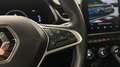 Renault Captur 1.6 E-Tech Plug-in Hybrid 160 Initiale Paris LEER Wit - thumbnail 28