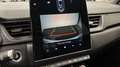 Renault Captur 1.6 E-Tech Plug-in Hybrid 160 Initiale Paris LEER Wit - thumbnail 9
