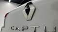 Renault Captur 1.6 E-Tech Plug-in Hybrid 160 Initiale Paris LEER Wit - thumbnail 17