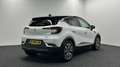 Renault Captur 1.6 E-Tech Plug-in Hybrid 160 Initiale Paris LEER Wit - thumbnail 2