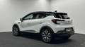 Renault Captur 1.6 E-Tech Plug-in Hybrid 160 Initiale Paris LEER Wit - thumbnail 11