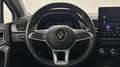 Renault Captur 1.6 E-Tech Plug-in Hybrid 160 Initiale Paris LEER Wit - thumbnail 26