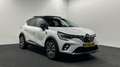 Renault Captur 1.6 E-Tech Plug-in Hybrid 160 Initiale Paris LEER Wit - thumbnail 10