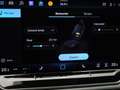 Volkswagen Passat Variant 1.5 eTsi 150pk DSG Business · Navigatie · Camera + Zwart - thumbnail 34