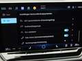 Volkswagen Passat Variant 1.5 eTsi 150pk DSG Business · Navigatie · Camera + Zwart - thumbnail 30