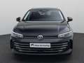 Volkswagen Passat Variant 1.5 eTsi 150pk DSG Business · Navigatie · Camera + Zwart - thumbnail 6