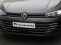 Volkswagen Passat Variant 1.5 eTsi 150pk DSG Business · Navigatie · Camera + Zwart - thumbnail 46