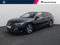 Volkswagen Passat Variant 1.5 eTsi 150pk DSG Business · Navigatie · Camera + Zwart - thumbnail 1