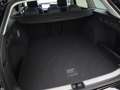 Volkswagen Passat Variant 1.5 eTsi 150pk DSG Business · Navigatie · Camera + Zwart - thumbnail 8