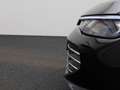 Volkswagen Passat Variant 1.5 eTsi 150pk DSG Business · Navigatie · Camera + Zwart - thumbnail 45
