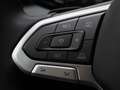 Volkswagen Passat Variant 1.5 eTsi 150pk DSG Business · Navigatie · Camera + Zwart - thumbnail 19