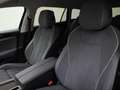 Volkswagen Passat Variant 1.5 eTsi 150pk DSG Business · Navigatie · Camera + Zwart - thumbnail 40