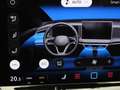 Volkswagen Passat Variant 1.5 eTsi 150pk DSG Business · Navigatie · Camera + Zwart - thumbnail 36