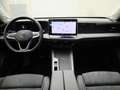 Volkswagen Passat Variant 1.5 eTsi 150pk DSG Business · Navigatie · Camera + Zwart - thumbnail 14