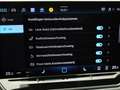 Volkswagen Passat Variant 1.5 eTsi 150pk DSG Business · Navigatie · Camera + Zwart - thumbnail 29