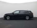 Volkswagen Passat Variant 1.5 eTsi 150pk DSG Business · Navigatie · Camera + Zwart - thumbnail 2