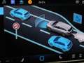 Volkswagen Passat Variant 1.5 eTsi 150pk DSG Business · Navigatie · Camera + Zwart - thumbnail 31
