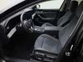Volkswagen Passat Variant 1.5 eTsi 150pk DSG Business · Navigatie · Camera + Zwart - thumbnail 15