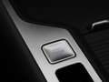 Volkswagen Passat Variant 1.5 eTsi 150pk DSG Business · Navigatie · Camera + Zwart - thumbnail 39