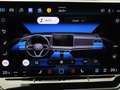 Volkswagen Passat Variant 1.5 eTsi 150pk DSG Business · Navigatie · Camera + Zwart - thumbnail 35