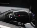 Volkswagen Passat Variant 1.5 eTsi 150pk DSG Business · Navigatie · Camera + Zwart - thumbnail 22