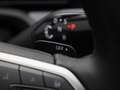 Volkswagen Passat Variant 1.5 eTsi 150pk DSG Business · Navigatie · Camera + Zwart - thumbnail 21