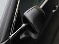 Volkswagen Passat Variant 1.5 eTsi 150pk DSG Business · Navigatie · Camera + Zwart - thumbnail 42