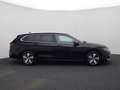 Volkswagen Passat Variant 1.5 eTsi 150pk DSG Business · Navigatie · Camera + Zwart - thumbnail 5
