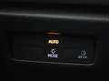 Volkswagen Passat Variant 1.5 eTsi 150pk DSG Business · Navigatie · Camera + Zwart - thumbnail 18