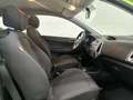 Hyundai i20 1.2i DynamicVersion AIRCO / LMV / ELK. PAKKET Grün - thumbnail 7