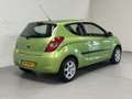 Hyundai i20 1.2i DynamicVersion AIRCO / LMV / ELK. PAKKET Grün - thumbnail 5