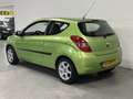 Hyundai i20 1.2i DynamicVersion AIRCO / LMV / ELK. PAKKET Grün - thumbnail 6