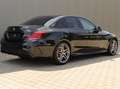 Mercedes-Benz C 63 AMG C 63 S AMG (205.087) Noir - thumbnail 6