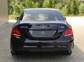 Mercedes-Benz C 63 AMG C 63 S AMG (205.087) Noir - thumbnail 4