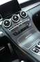 Mercedes-Benz C 63 AMG C 63 S AMG (205.087) Noir - thumbnail 15