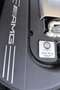 Mercedes-Benz C 63 AMG C 63 S AMG (205.087) Noir - thumbnail 17